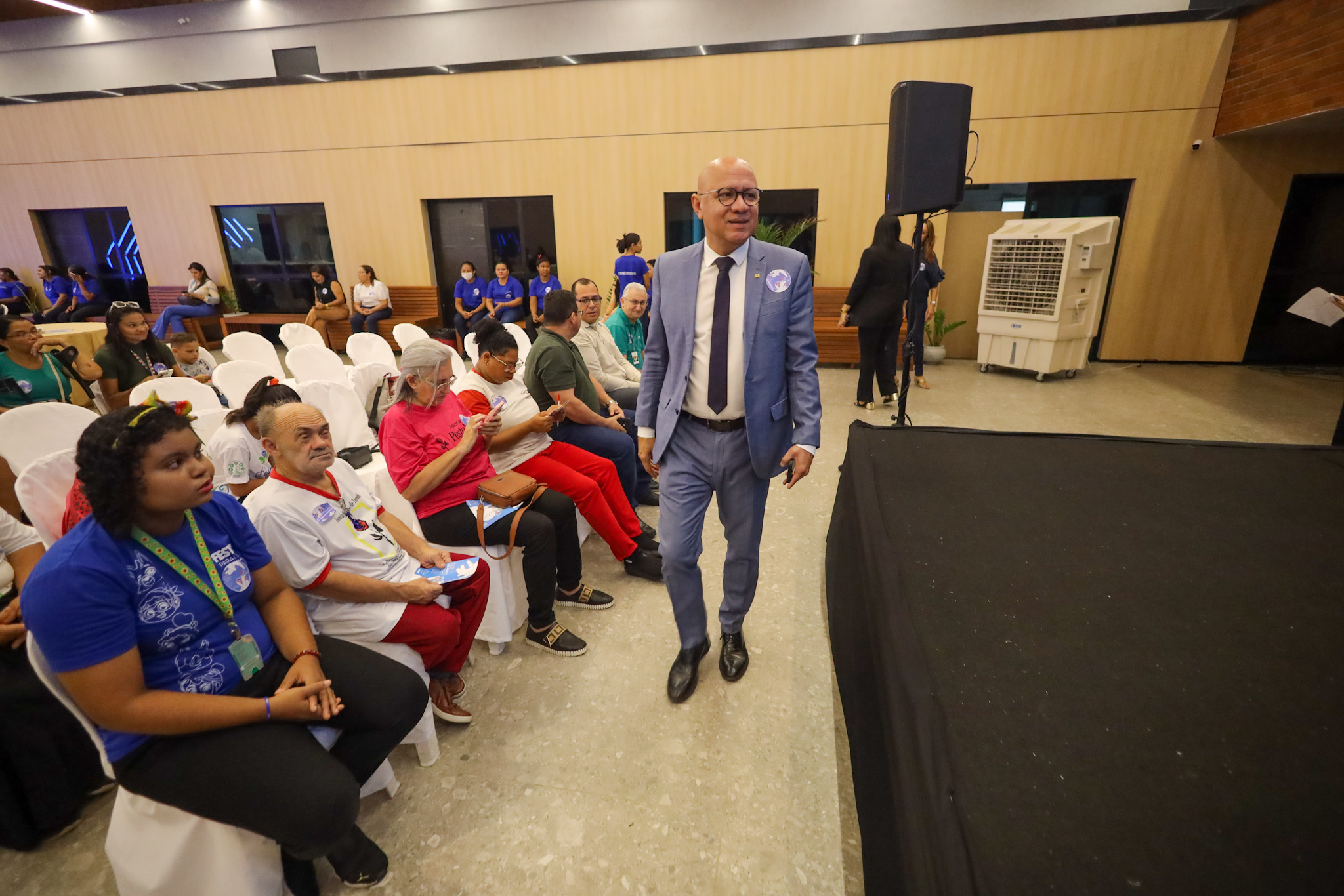 EVENTO DE CONCIENTIZAÇÃO SOBRE O AUTISMO NA ALEPI (2).jpg