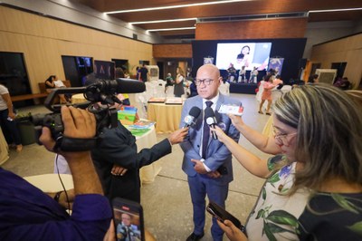 EVENTO DE CONCIENTIZAÇÃO SOBRE O AUTISMO NA ALEPI (4).jpg