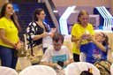 EVENTO DE CONCIENTIZAÇÃO SOBRE O AUTISMO NA ALEPI (6).jpg