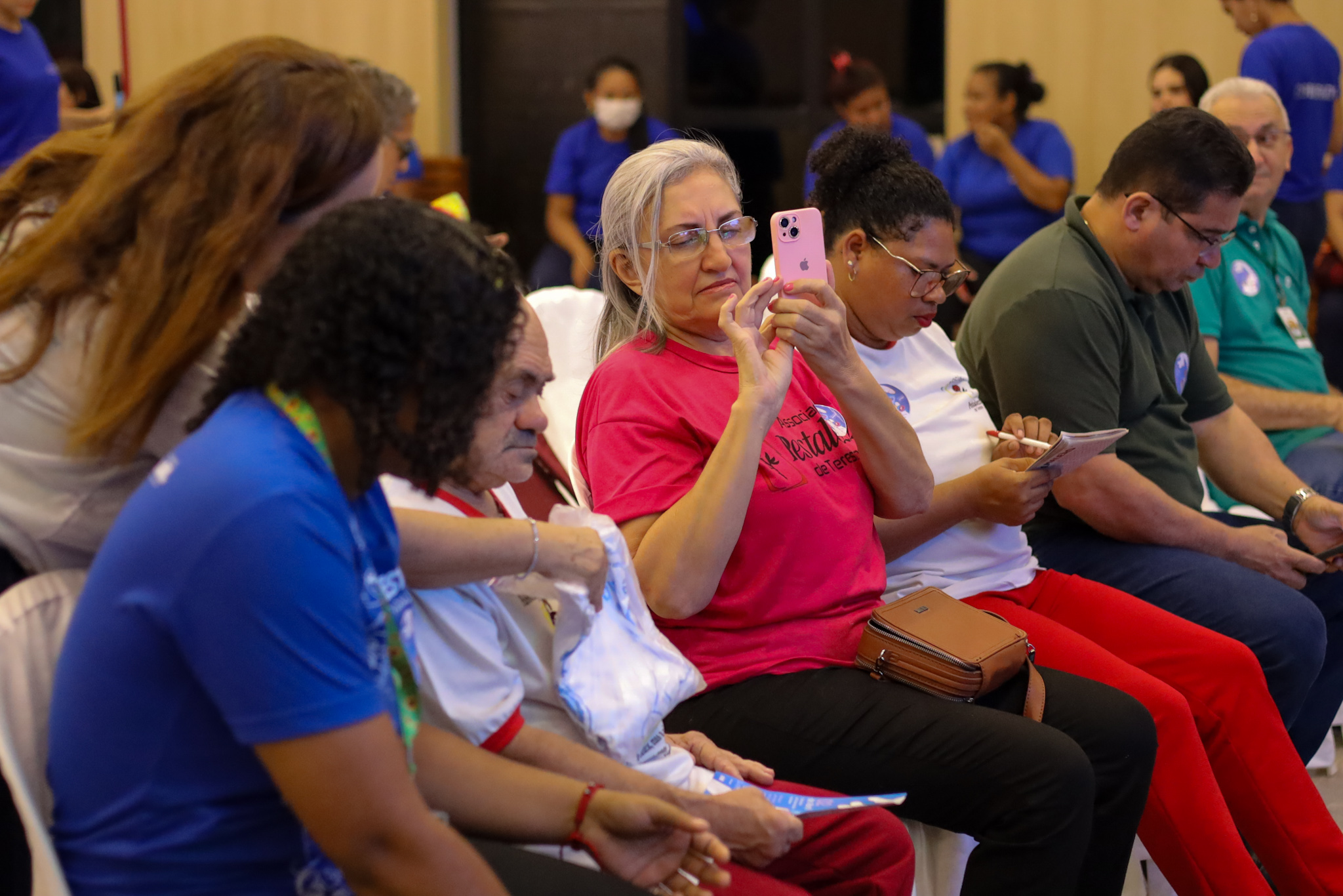 EVENTO DE CONCIENTIZAÇÃO SOBRE O AUTISMO NA ALEPI (7).jpg