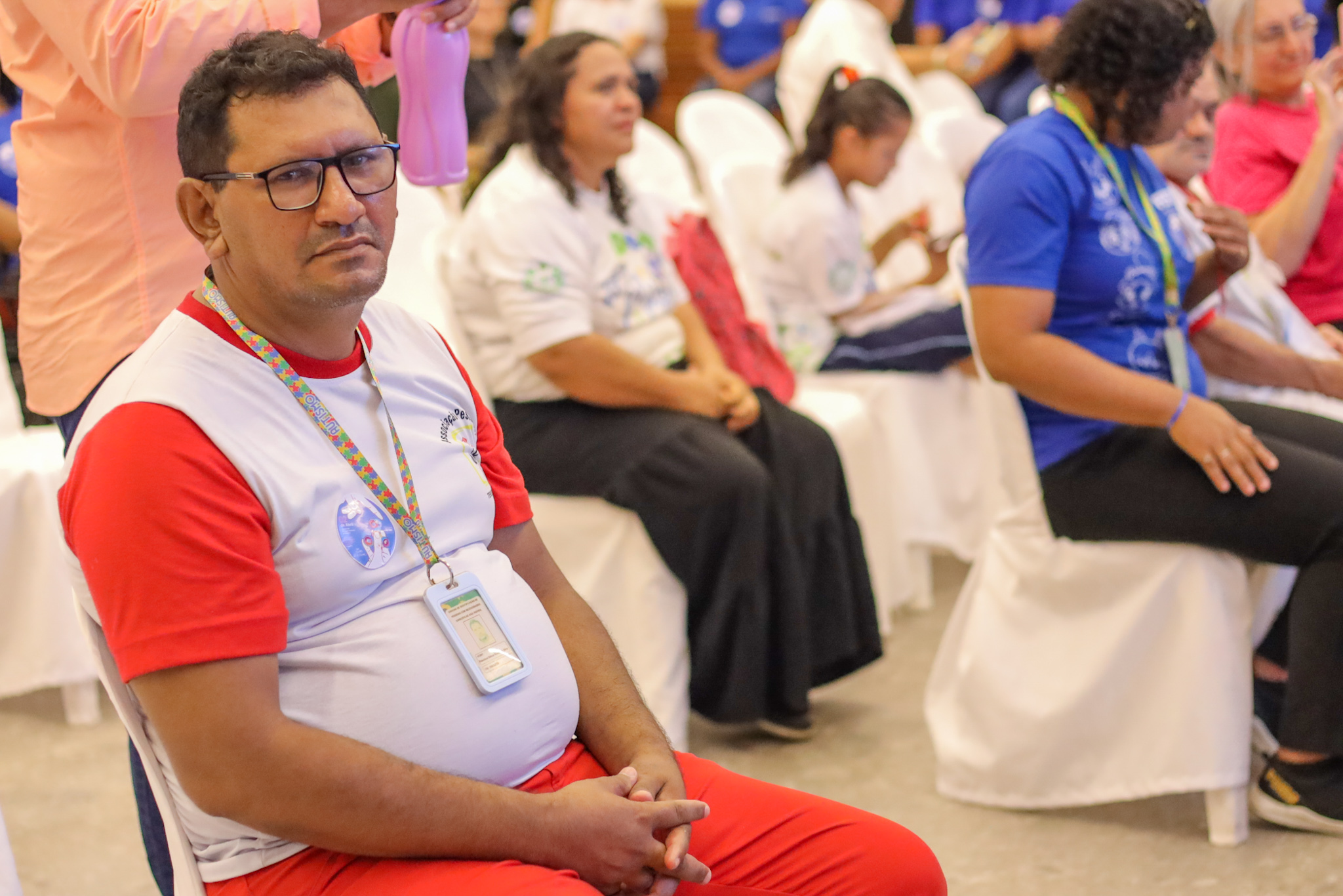 EVENTO DE CONCIENTIZAÇÃO SOBRE O AUTISMO NA ALEPI (8).jpg