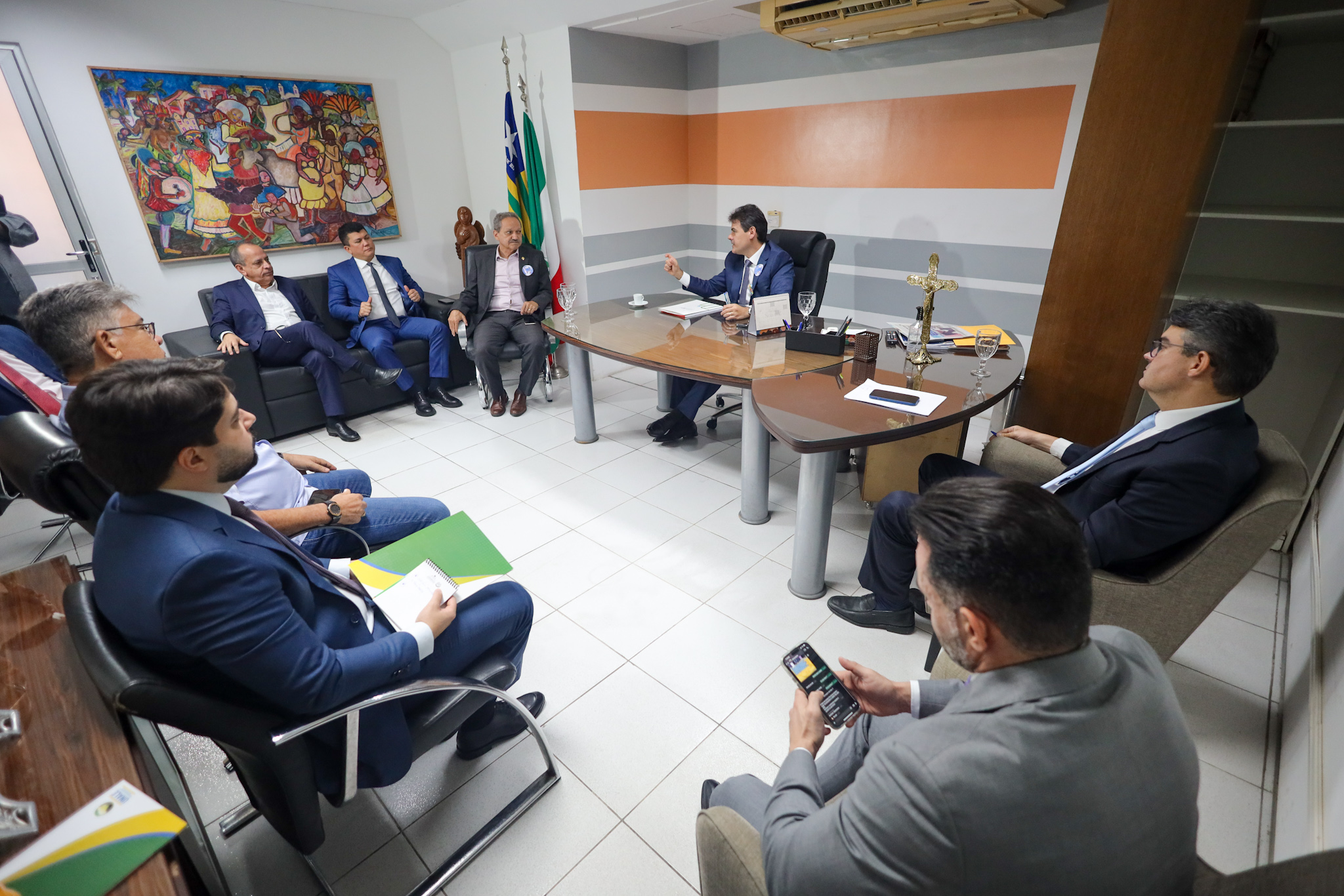 REUNIÃO DA MESA DIRETORA DA ALEPI (1).jpg