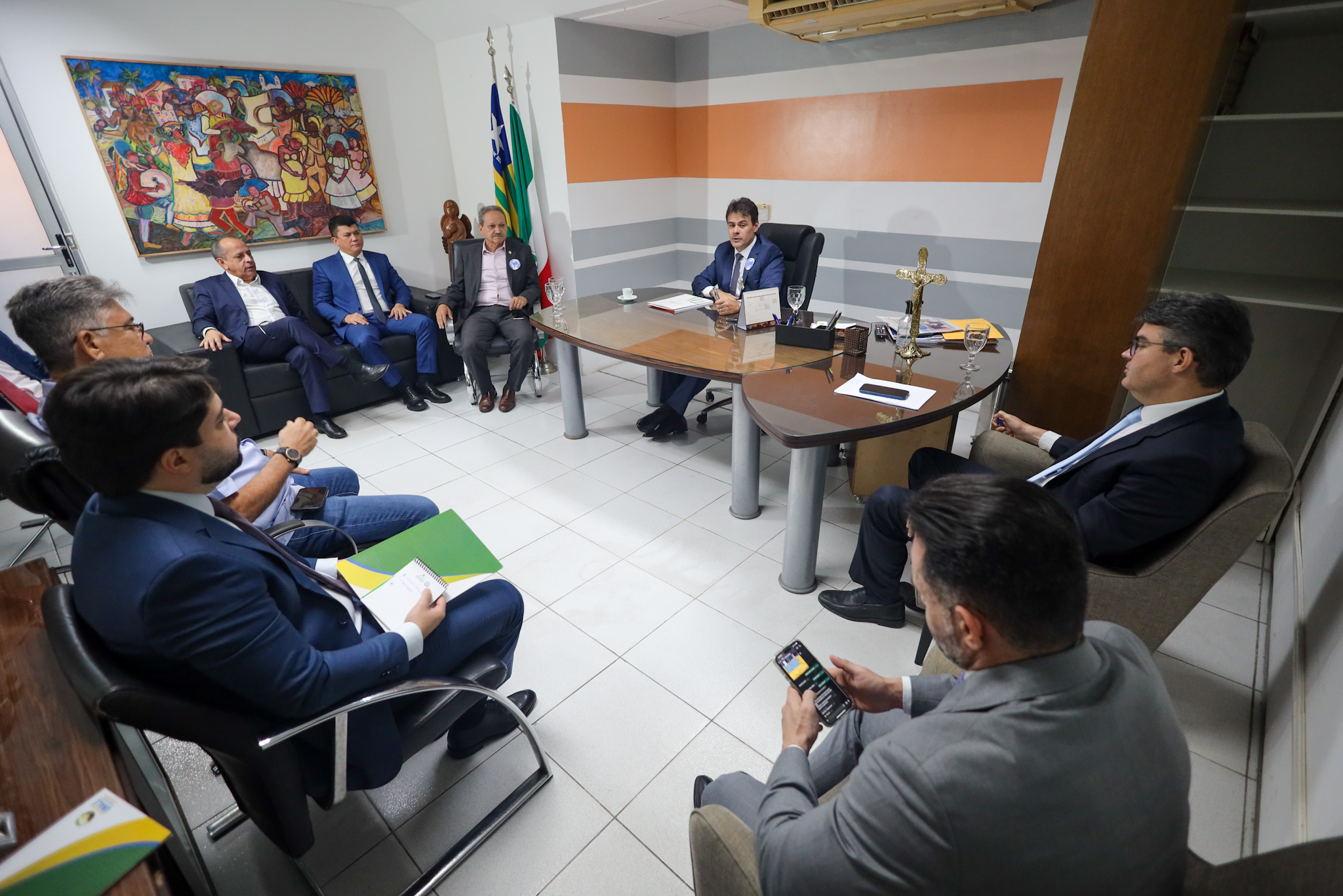 REUNIÃO DA MESA DIRETORA DA ALEPI (2).jpg