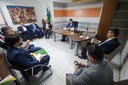REUNIÃO DA MESA DIRETORA DA ALEPI (2).jpg
