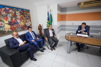 REUNIÃO DA MESA DIRETORA DA ALEPI (3).jpg