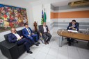 REUNIÃO DA MESA DIRETORA DA ALEPI (3).jpg