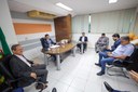 REUNIÃO DA MESA DIRETORA DA ALEPI (4).jpg
