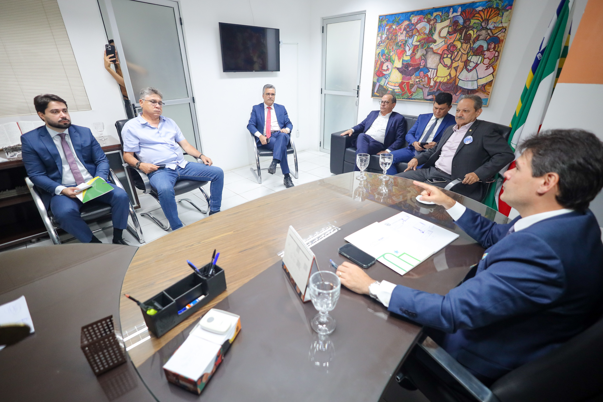 REUNIÃO DA MESA DIRETORA DA ALEPI (5).jpg