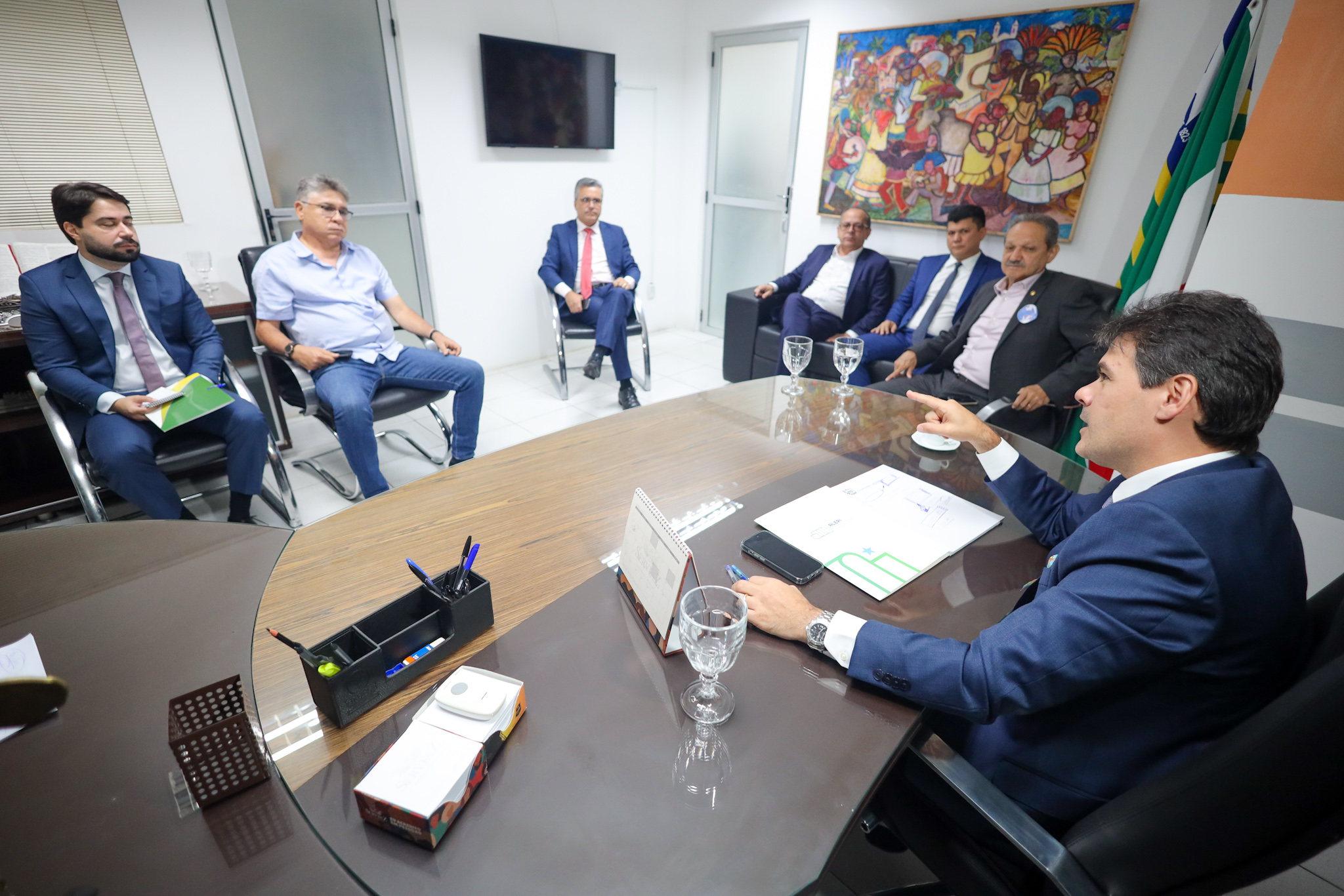 REUNIÃO DA MESA DIRETORA DA ALEPI (6).jpg