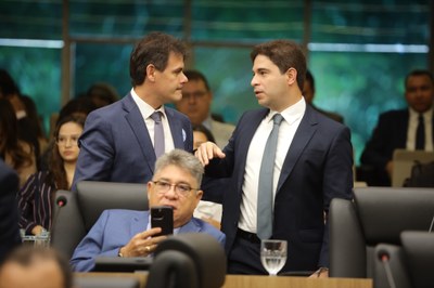 SESSÃO PLENÁRIA DIA 08.04 (20).jpg