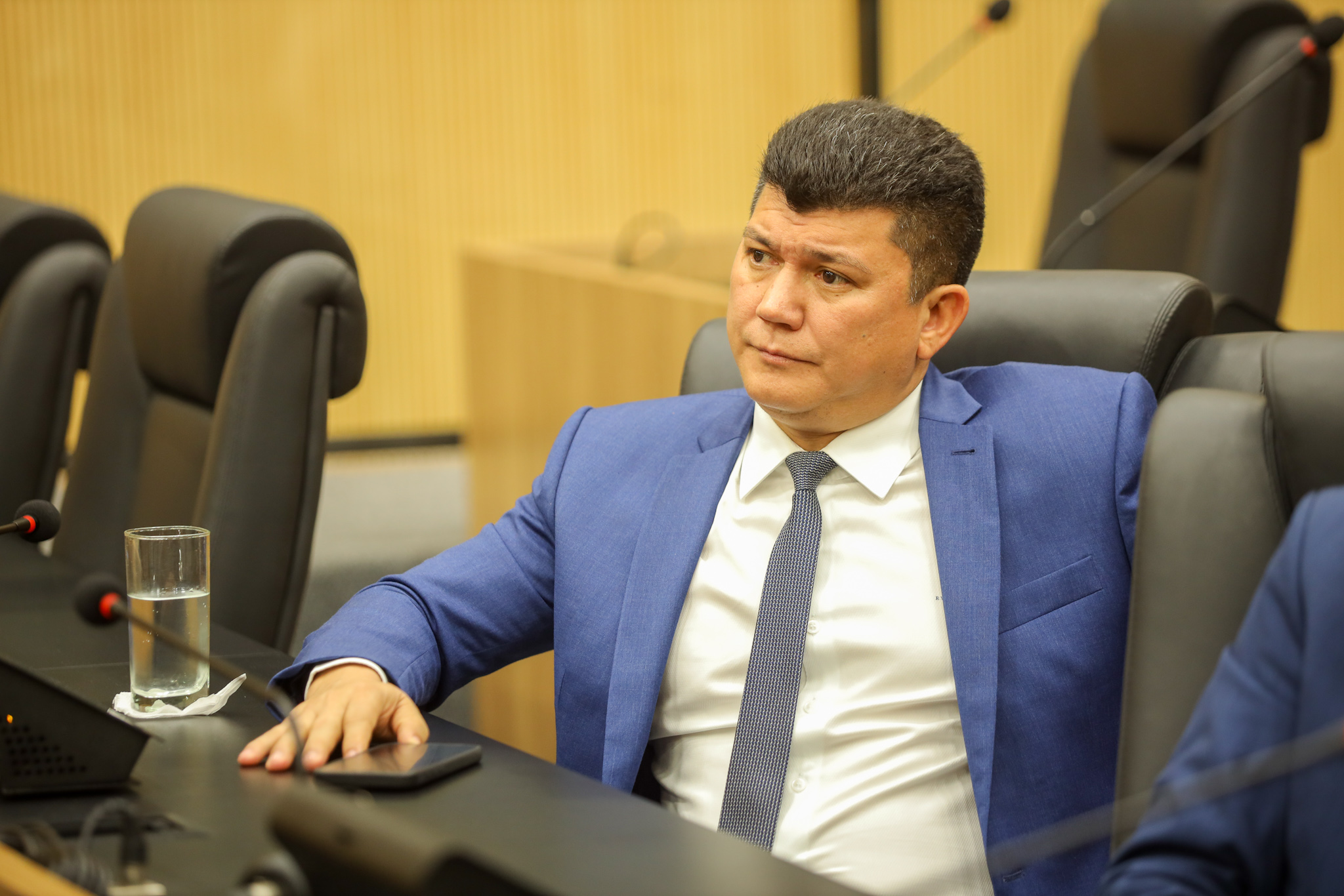 SESSÃO PLENÁRIA DIA 08.04 (28).jpg