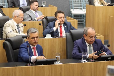 SESSÃO PLENÁRIA DIA 08.04 (3).jpg