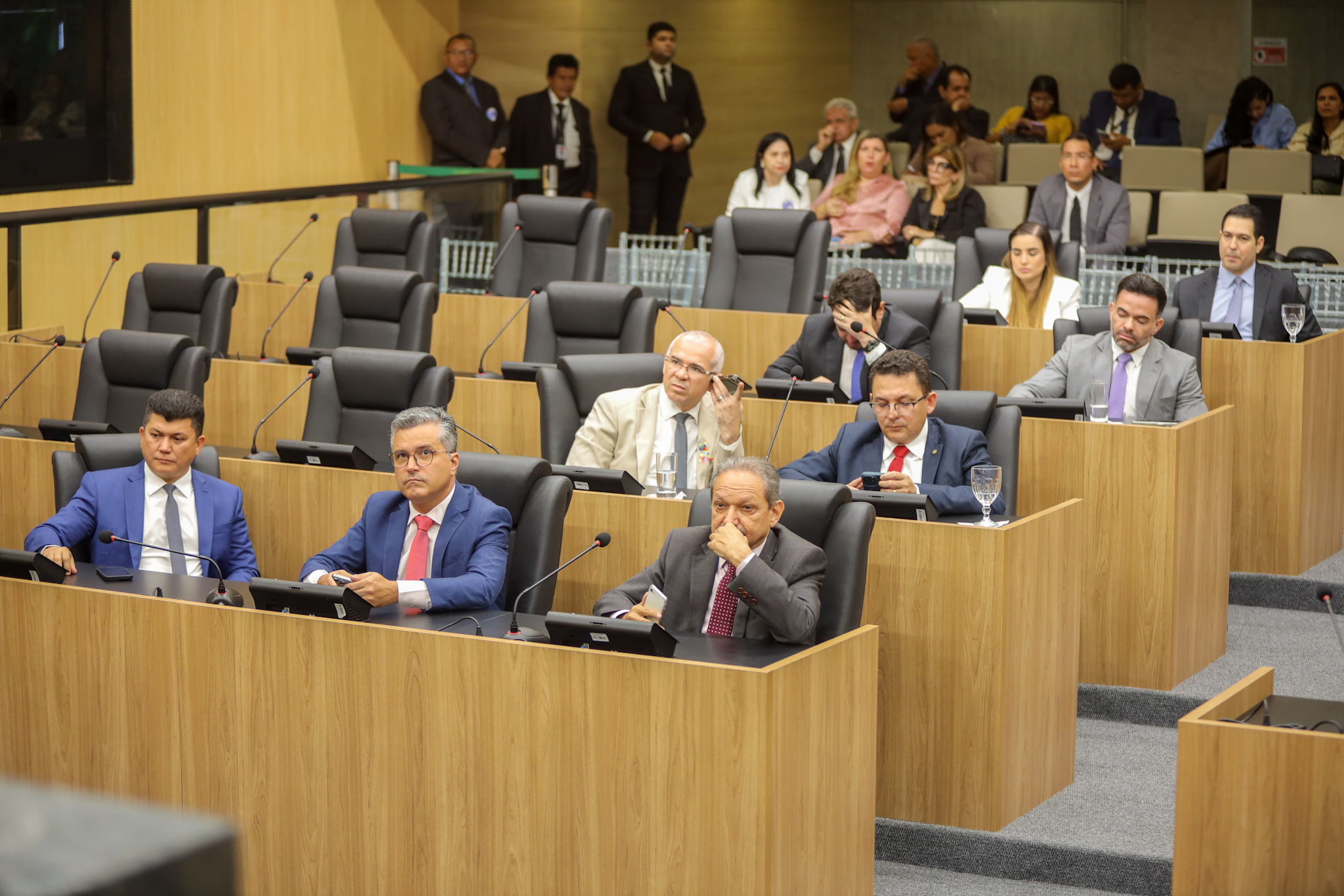 SESSÃO PLENÁRIA DIA 08.04 (30).jpg