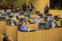 SESSÃO PLENÁRIA DIA 08.04 (31).jpg