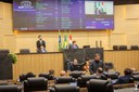 SESSÃO PLENÁRIA DIA 08.04 (34).jpg