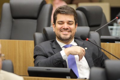 SESSÃO PLENÁRIA DIA 08.04 (4).jpg