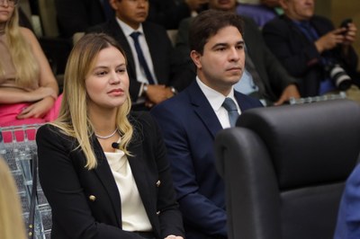 SESSÃO PLENÁRIA DIA 08.04 (5).jpg