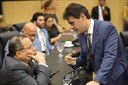 SESSÃO PLENÁRIA DIA 08.04 (9).jpg