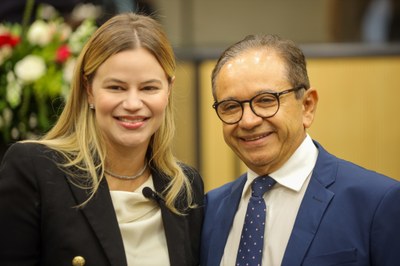 SESSÃO PLENÁRIA DIA DR HÉLIO 08.04 (25).jpg