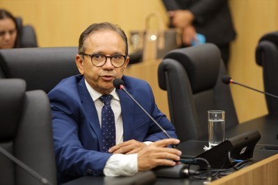 SESSÃO PLENÁRIA DIA DR HÉLIO 08.04 (26).jpg