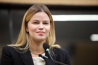 SESSÃO PLENÁRIA DIA THAIS ARARIPE DIAS 08.04 (10).jpg