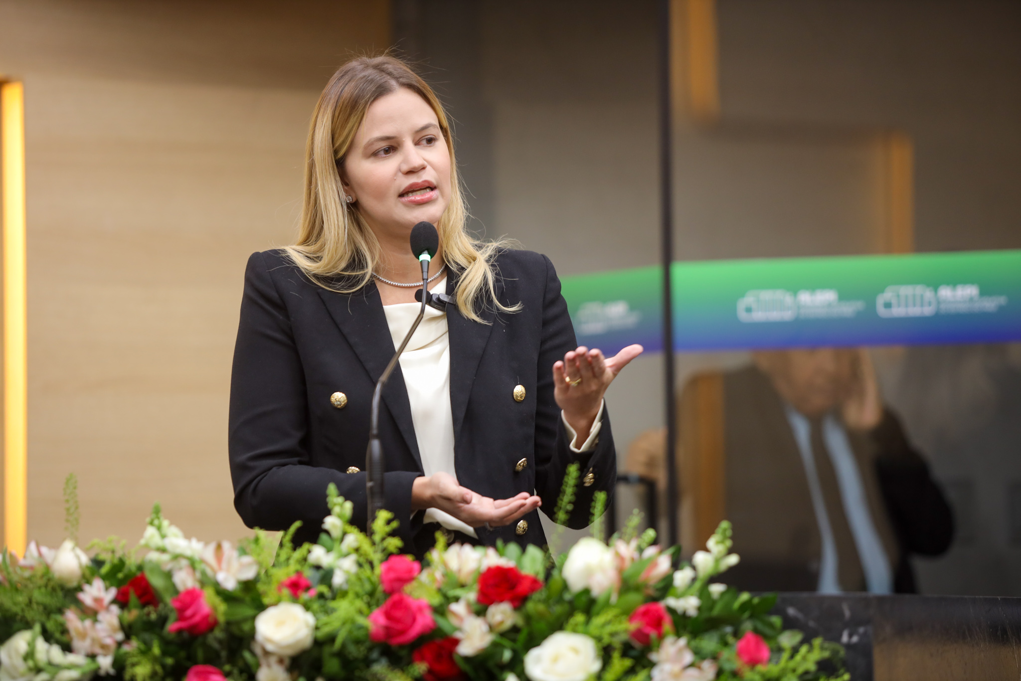 SESSÃO PLENÁRIA DIA THAIS ARARIPE DIAS 08.04 (12).jpg