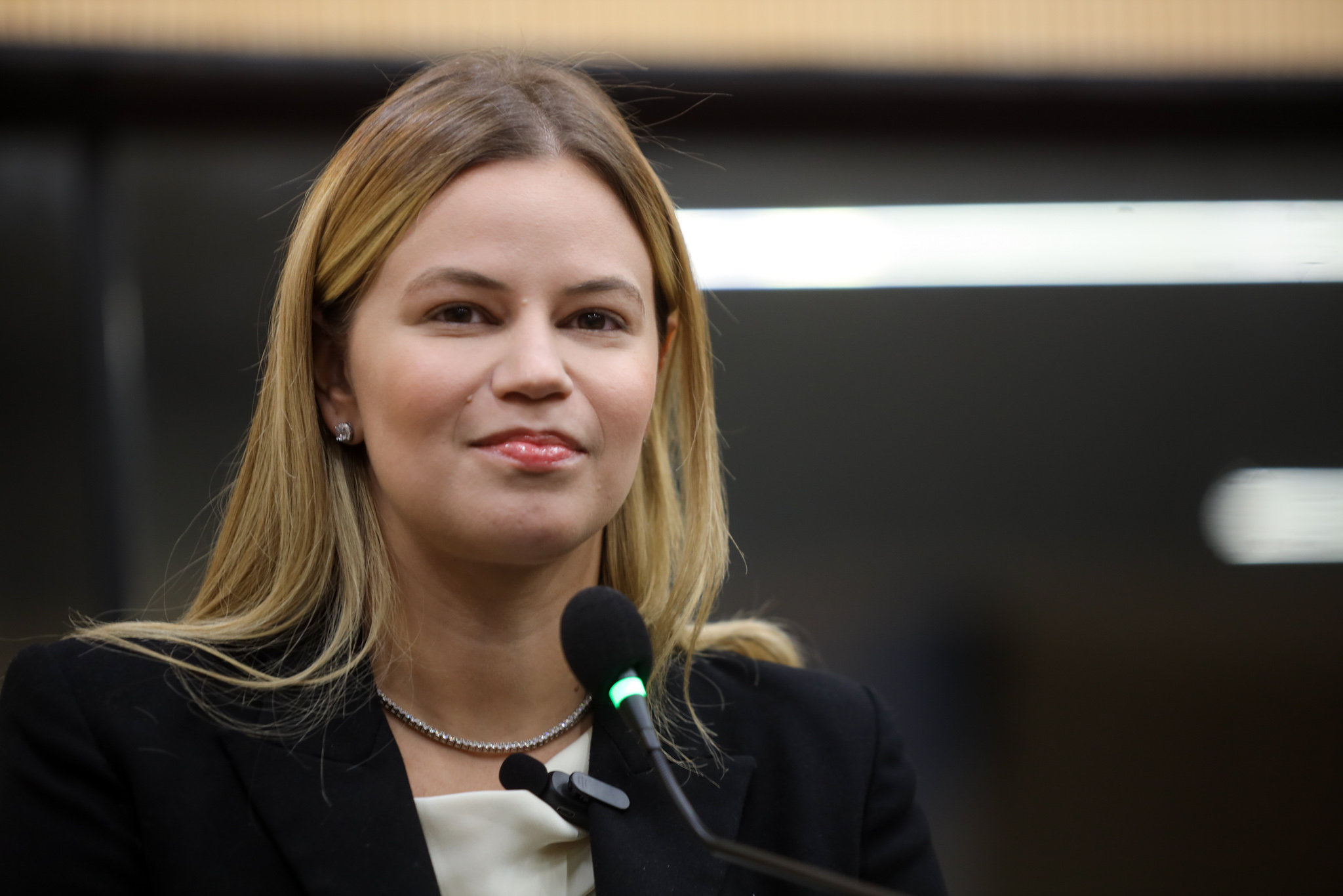 SESSÃO PLENÁRIA DIA THAIS ARARIPE DIAS 08.04 (9).jpg