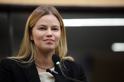 SESSÃO PLENÁRIA DIA THAIS ARARIPE DIAS 08.04 (9).jpg