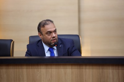 SESSÃO PLENÁRIA DIA ZIZA CARVALHO 08.04 (10).jpg