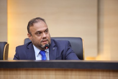 SESSÃO PLENÁRIA DIA ZIZA CARVALHO 08.04 (11).jpg