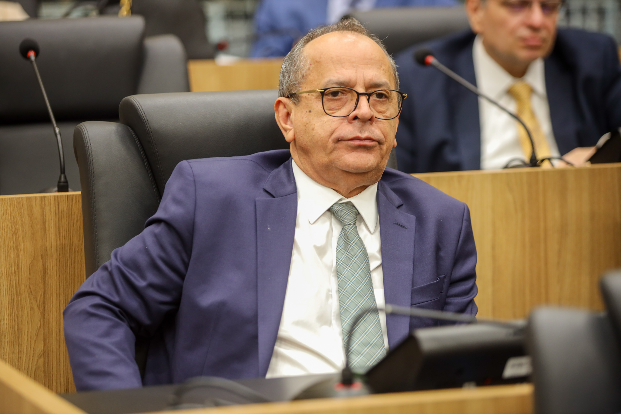 SESSÃO PLENÁRIA DR HÉLIO DIA 08.04 (33).jpg