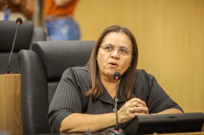 SESSÃO PLENÁRIA ELISANGELA MOURA1 DIA 08.04 (38).jpg