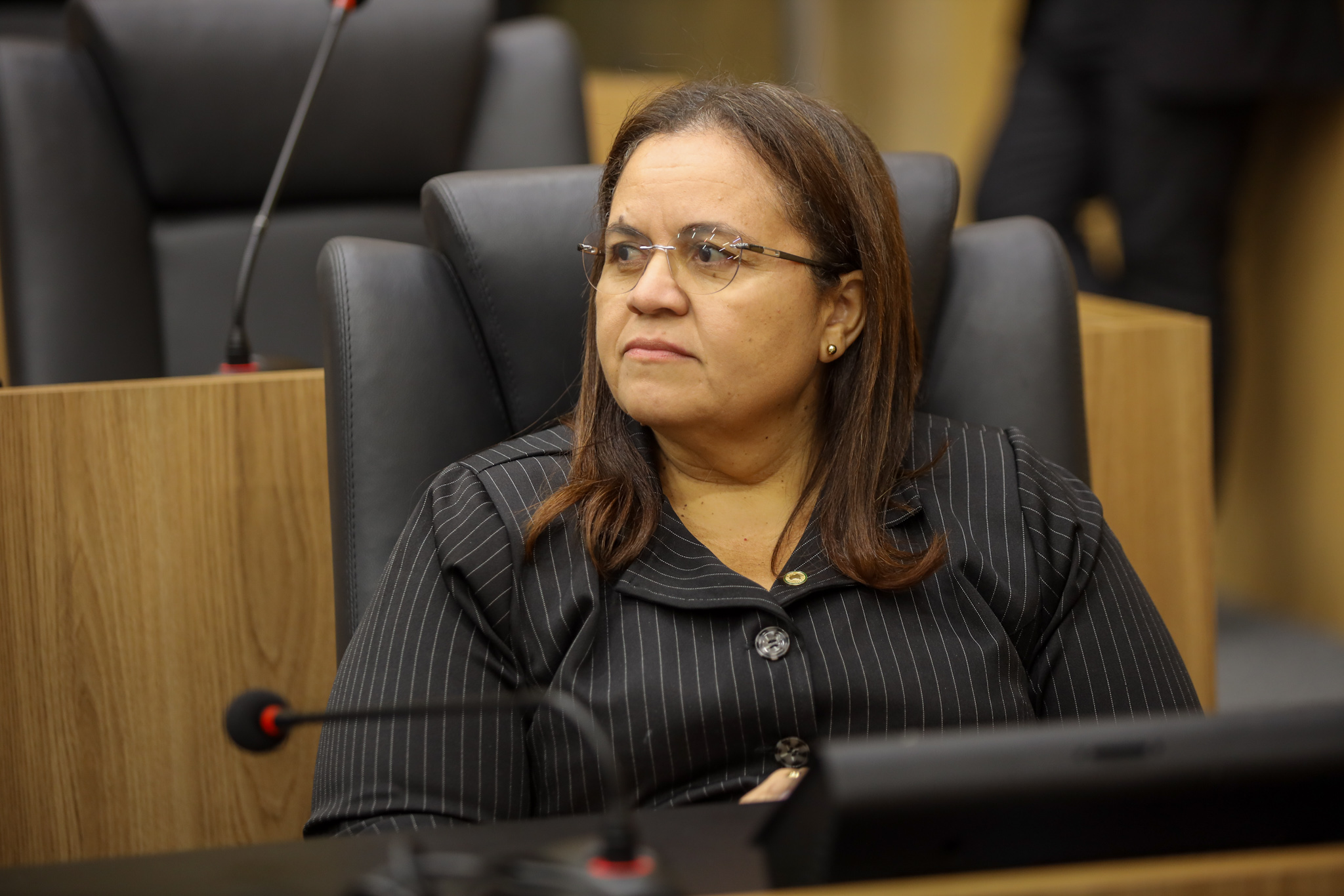 SESSÃO PLENÁRIA ELISANGELA MOURA1 DIA 08.04 (39).jpg