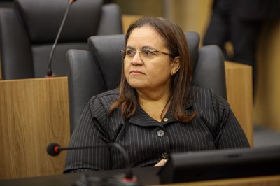 SESSÃO PLENÁRIA ELISANGELA MOURA1 DIA 08.04 (39).jpg