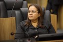 SESSÃO PLENÁRIA ELISANGELA MOURA1 DIA 08.04 (39).jpg