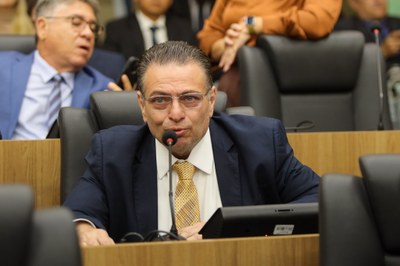 SESSÃO PLENÁRIA GESSIVALDO ISAIAS DIA 08.04 (6).jpg