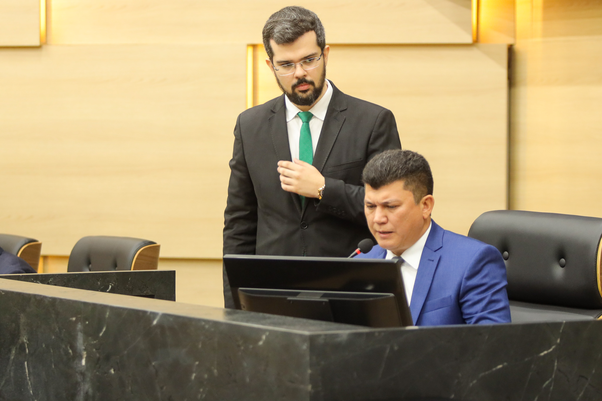 SESSÃO PLENÁRIA RUBEM VIEIRA DIA 08.04 (2).jpg