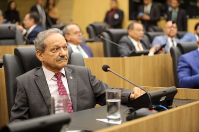 SESSÃO PLENÁRIA WILSON BRANDÃO DIA 08.04 (14).jpg