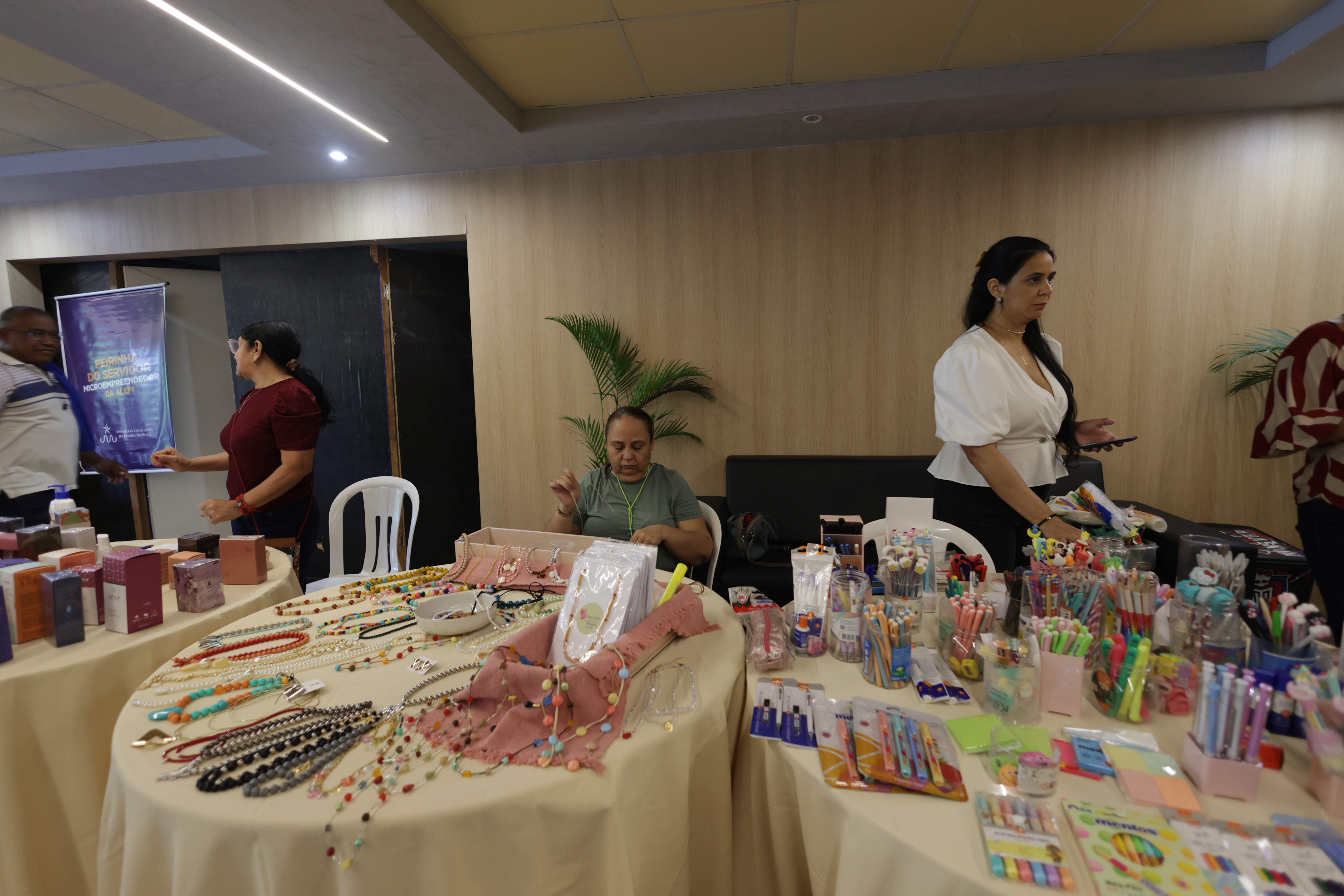 FEIRA DO SERVIDOR  (1).jpg