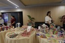 FEIRA DO SERVIDOR  (1).jpg