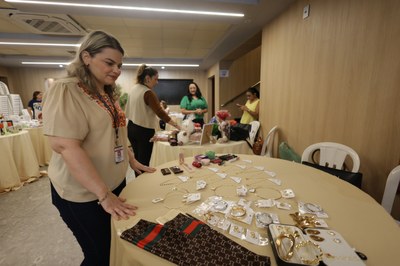 FEIRA DO SERVIDOR  (2).jpg