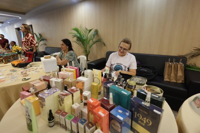 FEIRA DO SERVIDOR  (3).jpg