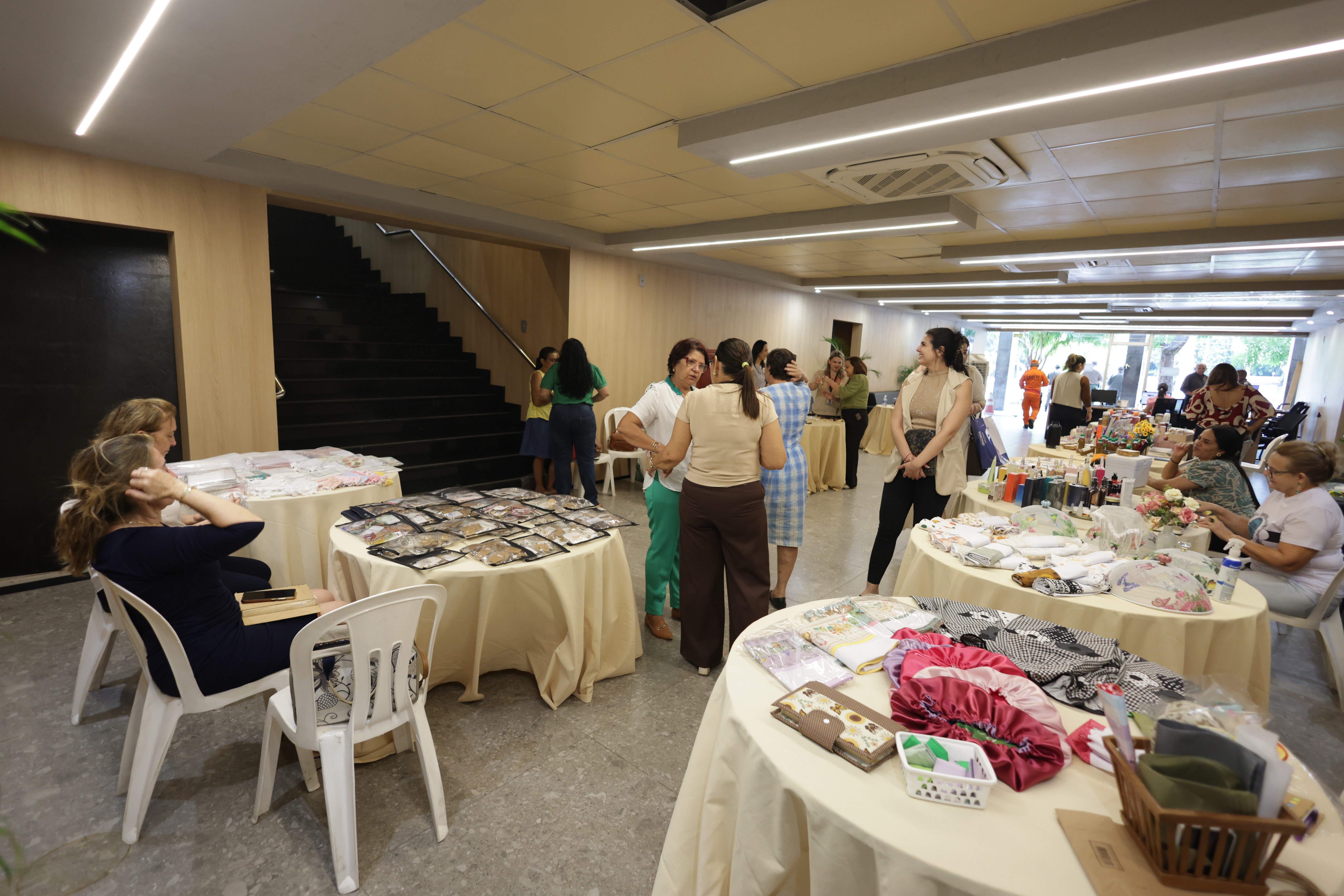 FEIRA DO SERVIDOR  (4).jpg