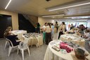 FEIRA DO SERVIDOR  (4).jpg