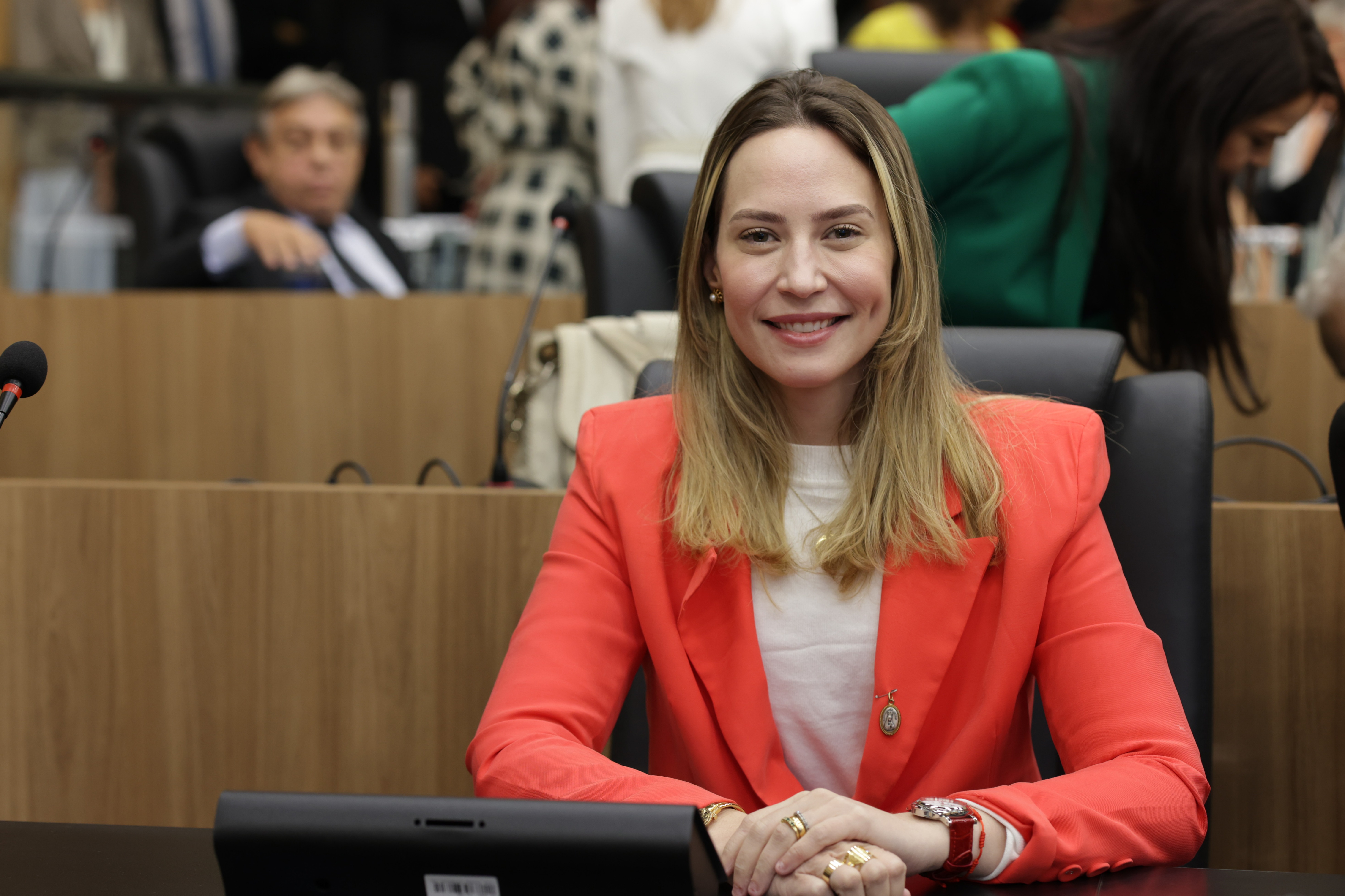 SESSÃO SOLENE EM HOMENAGEM AOS 40 ANOS DO PALÁCIO PETRÔNIO PORTELLA (100).jpg