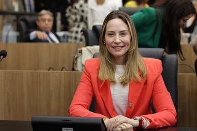 SESSÃO SOLENE EM HOMENAGEM AOS 40 ANOS DO PALÁCIO PETRÔNIO PORTELLA (100).jpg