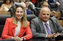 SESSÃO SOLENE EM HOMENAGEM AOS 40 ANOS DO PALÁCIO PETRÔNIO PORTELLA (101).jpg