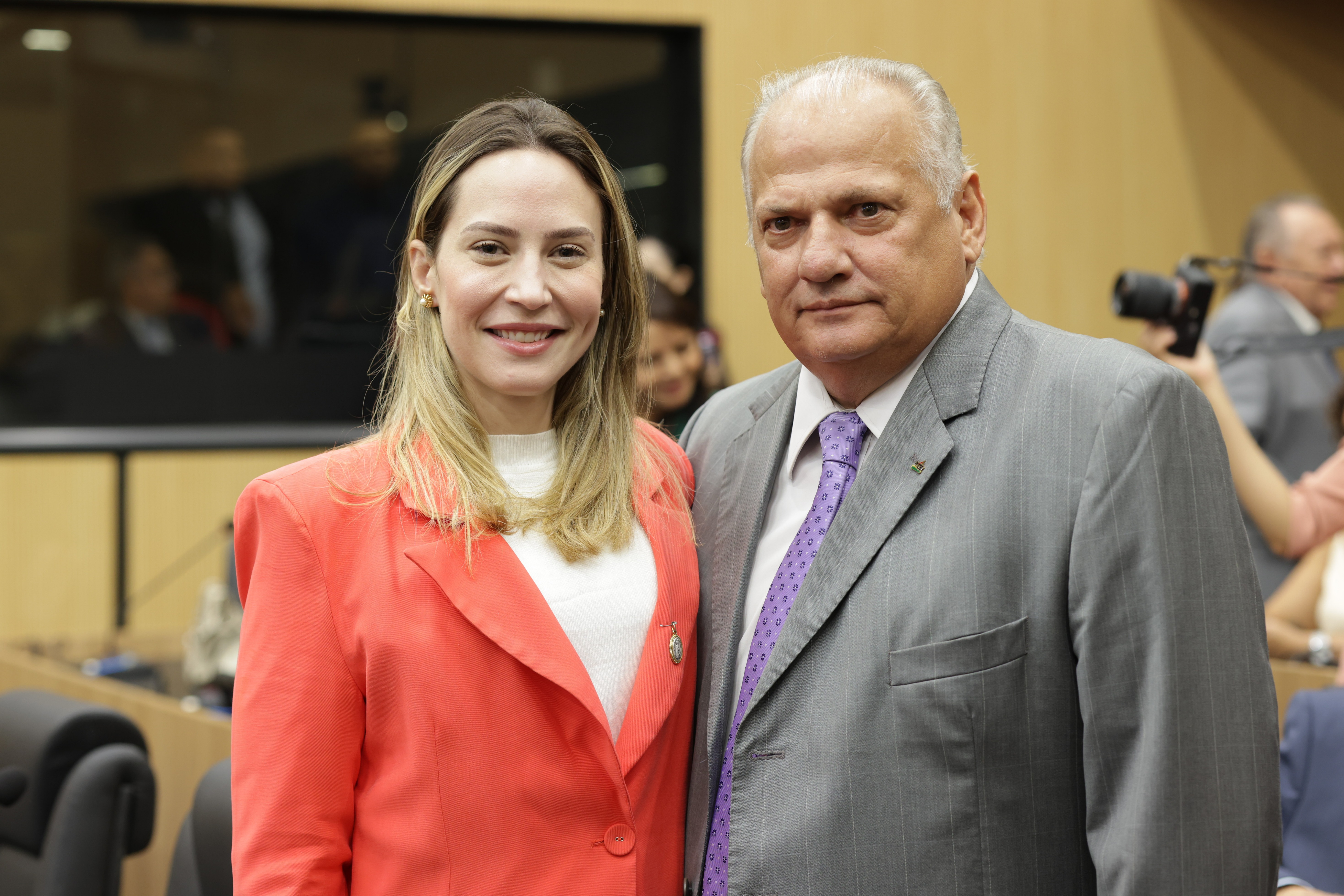 SESSÃO SOLENE EM HOMENAGEM AOS 40 ANOS DO PALÁCIO PETRÔNIO PORTELLA (102).jpg