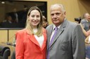 SESSÃO SOLENE EM HOMENAGEM AOS 40 ANOS DO PALÁCIO PETRÔNIO PORTELLA (102).jpg