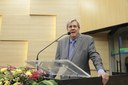 SESSÃO SOLENE EM HOMENAGEM AOS 40 ANOS DO PALÁCIO PETRÔNIO PORTELLA (11).jpg